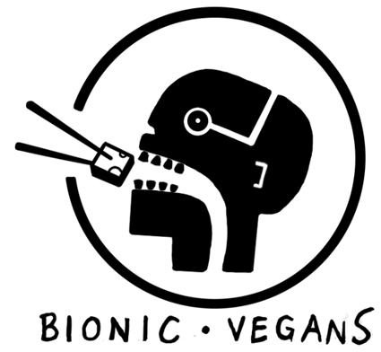 bionicvegans.jpg